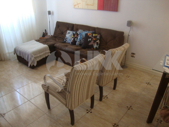 Imagem Imóvel com 3 Quartos à Venda, 85 m² em Jardim Planalto - Porto Alegre Imagem Imóvel com 3 Quartos à Venda, 85 m² em Jardim Planalto - Porto Alegre