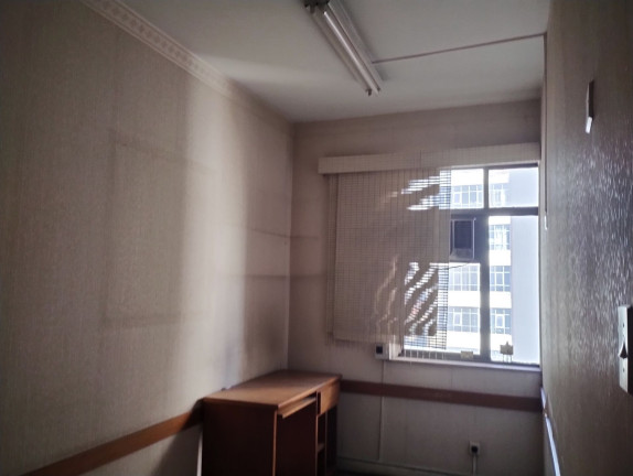 Imagem Sala Comercial à Venda, 31 m² em Sé - São Paulo Imagem Sala Comercial à Venda, 31 m² em Sé - São Paulo