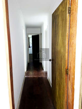 Imagem Casa com 4 Quartos à Venda, 384 m² em Jardim Dos Estados - São Paulo