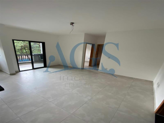 Imagem Apartamento com 2 Quartos à Venda, 45 m² em Jaçanã - São Paulo Imagem Apartamento com 2 Quartos à Venda, 45 m² em Jaçanã - São Paulo