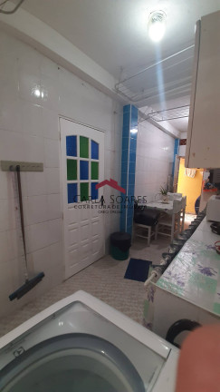 Imagem Casa com 2 Quartos à Venda, 128 m² em Morrinhos - Guarujá