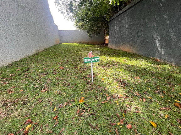 Imagem Casa com 2 Quartos à Venda, 58 m² em Jardim São Miguel - Bragança Paulista Imagem Casa com 2 Quartos à Venda, 58 m² em Jardim São Miguel - Bragança Paulista