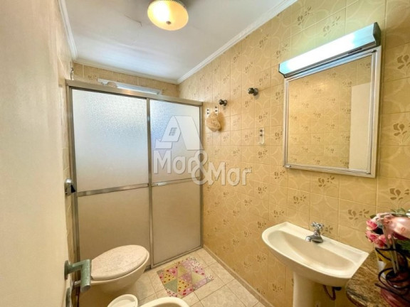 Imagem Apartamento com 2 Quartos à Venda, 97 m² em Pitangueiras - Guarujá Imagem Apartamento com 2 Quartos à Venda, 97 m² em Pitangueiras - Guarujá