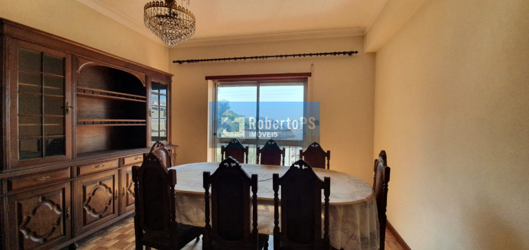 Imóvel com 2 Quartos à Venda, 77 m² em Largo De Santa Rita - Seia