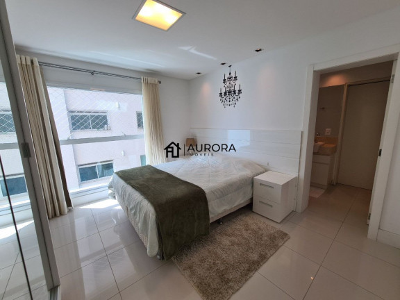 Imagem Apartamento com 4 Quartos à Venda, 168 m² em Barra Sul - Balneário Camboriú Imagem Apartamento com 4 Quartos à Venda, 168 m² em Barra Sul - Balneário Camboriú