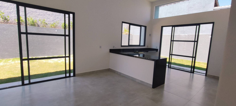 Imagem Casa com 3 Quartos à Venda, em Jardim Estância Brasil - Atibaia Imagem Casa com 3 Quartos à Venda, em Jardim Estância Brasil - Atibaia
