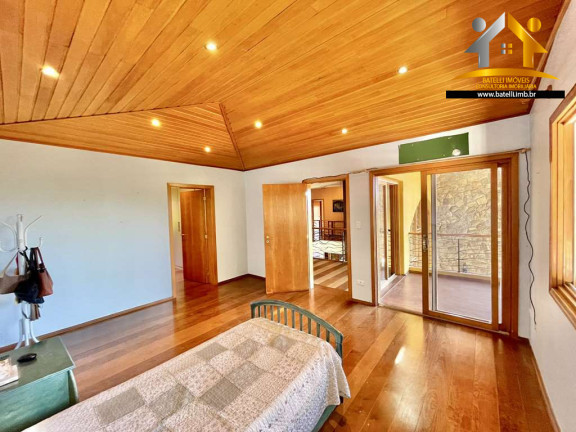 Imagem Casa de Condomínio com 5 Quartos à Venda, 608 m² em Granja Viana - Cotia Imagem Casa de Condomínio com 5 Quartos à Venda, 608 m² em Granja Viana - Cotia