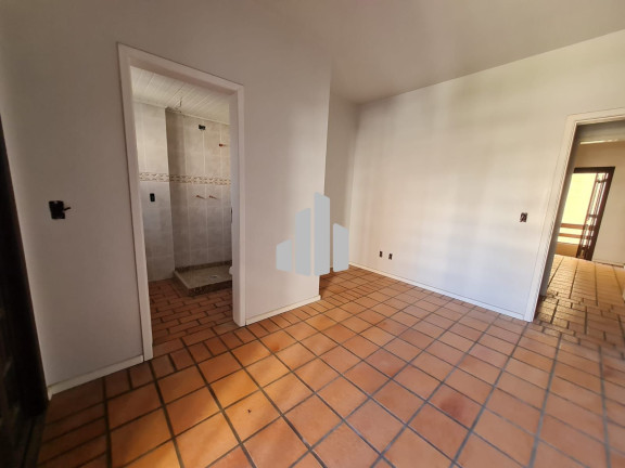 Imagem Apartamento com 4 Quartos à Venda, 120 m² em Centro - Torres Imagem Apartamento com 4 Quartos à Venda, 120 m² em Centro - Torres