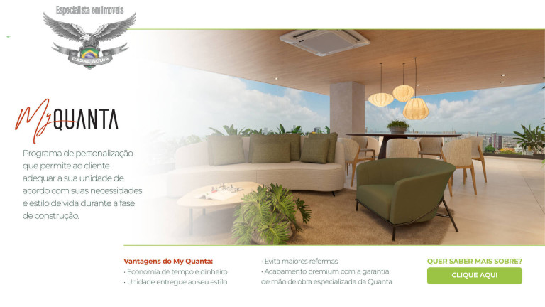 Imagem Apartamento com 3 Quartos à Venda, em Reduto - Belém Imagem Apartamento com 3 Quartos à Venda, em Reduto - Belém
