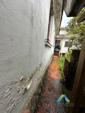 Imagem Terreno à Venda, 10 m² em Praça Da árvore - São Paulo Imagem Terreno à Venda, 10 m² em Praça Da árvore - São Paulo