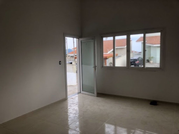 Imagem Casa com 3 Quartos à Venda, 80 m² em Condomínio Marf Iii - Bom Jesus Dos Perdões Imagem Casa com 3 Quartos à Venda, 80 m² em Condomínio Marf Iii - Bom Jesus Dos Perdões