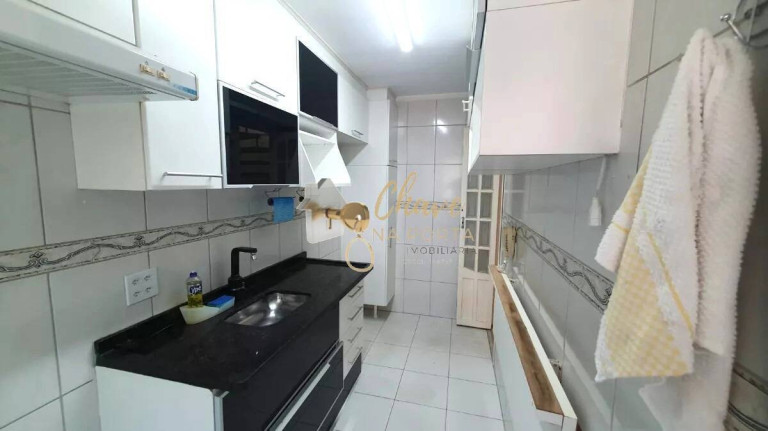 Imagem Apartamento com 3 Quartos à Venda, 143 m² em Paraisópolis - São Paulo Imagem Apartamento com 3 Quartos à Venda, 143 m² em Paraisópolis - São Paulo