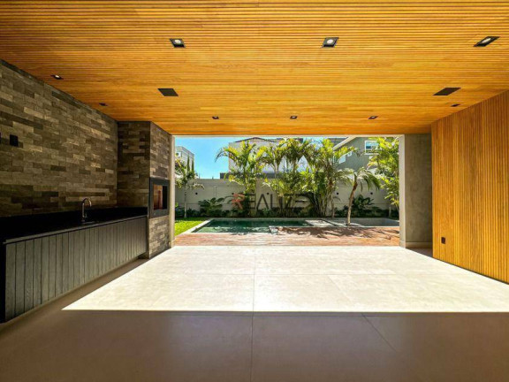Imagem Sobrado com 4 Quartos à Venda, 337 m² em Condomínio Jardim Paradiso - Indaiatuba Imagem Sobrado com 4 Quartos à Venda, 337 m² em Condomínio Jardim Paradiso - Indaiatuba