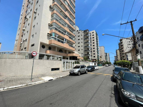 Imagem Apartamento com 2 Quartos à Venda, 60 m² em Tupi - Praia Grande Imagem Apartamento com 2 Quartos à Venda, 60 m² em Tupi - Praia Grande