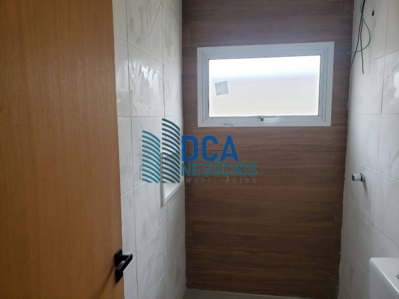 Imagem Casa com 2 Quartos à Venda, 65 m² em Residencial Antares - Taubaté Imagem Casa com 2 Quartos à Venda, 65 m² em Residencial Antares - Taubaté