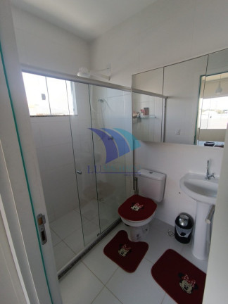 Imagem Casa com 2 Quartos à Venda, 67 m² em Sepeatiba - São Pedro Da Aldeia
