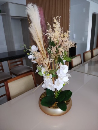 Imagem Imóvel com 3 Quartos à Venda, 99 m² em Praia Do Morro - Guarapari