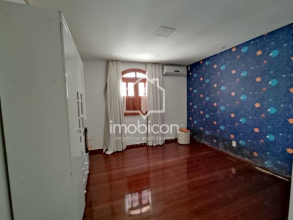 Imagem Casa com 4 Quartos à Venda, 450 m² em Recreio - Vitória Da Conquista