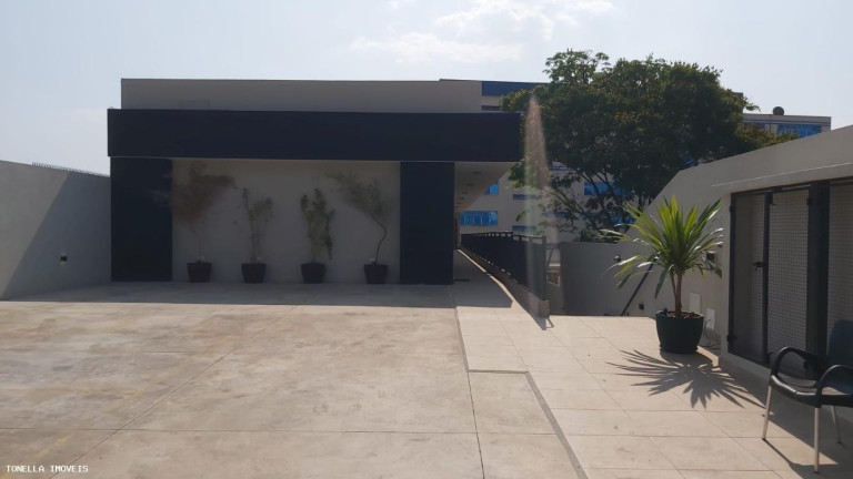 Imagem Apartamento com 1 Quarto à Venda, 26 m² em Jardim Das Belezas - Carapicuíba Imagem Apartamento com 1 Quarto à Venda, 26 m² em Jardim Das Belezas - Carapicuíba