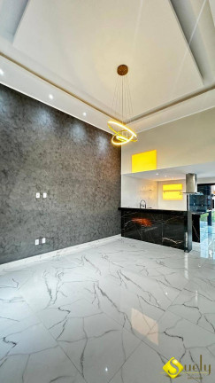 Imagem Casa com 3 Quartos à Venda, 480 m² em Itaipuaçu - Maricá