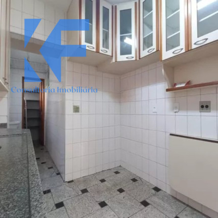 Imagem Imóvel com 3 Quartos à Venda, 102 m² em São Bernardo - Campinas Imagem Imóvel com 3 Quartos à Venda, 102 m² em São Bernardo - Campinas