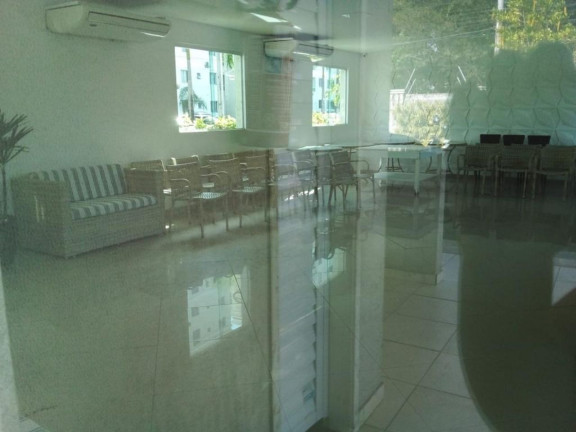 Imagem Apartamento com 2 Quartos à Venda, 49 m² em Jardim Das Margaridas - Salvador Imagem Apartamento com 2 Quartos à Venda, 49 m² em Jardim Das Margaridas - Salvador