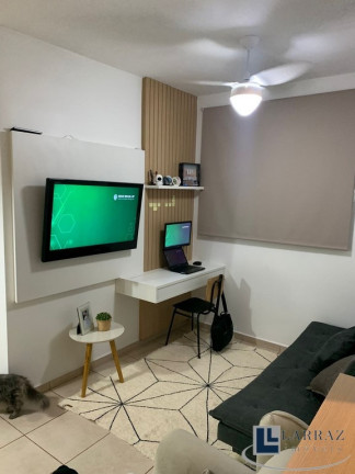 Imagem Imóvel com 2 Quartos à Venda, 47 m² em Monte Alegre - Ribeirao Preto Imagem Imóvel com 2 Quartos à Venda, 47 m² em Monte Alegre - Ribeirao Preto