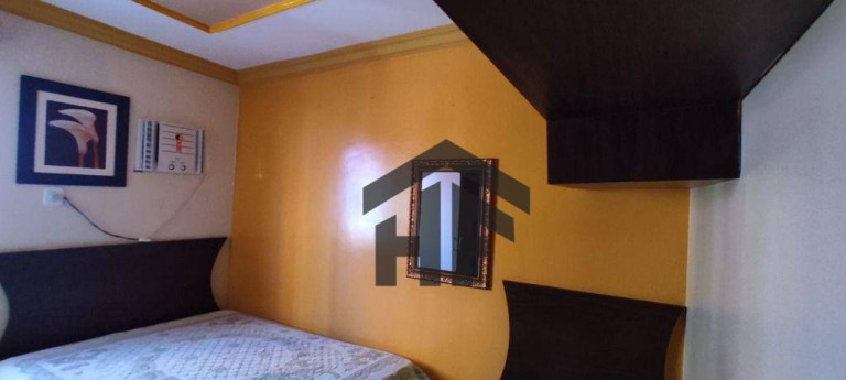 Imagem Apartamento com 3 Quartos à Venda, 100 m² em Piedade - Jaboatão Dos Guararapes Imagem Apartamento com 3 Quartos à Venda, 100 m² em Piedade - Jaboatão Dos Guararapes
