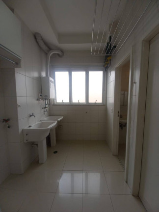 Imagem Apartamento com 3 Quartos à Venda, 300 m² em Perdizes - São Paulo