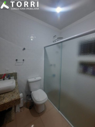 Imagem Sobrado com 3 Quartos à Venda, 350 m² em Wanel Ville - Sorocaba
