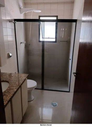 Imagem Apartamento com 3 Quartos à Venda, 120 m² em Cerâmica - São Caetano Do Sul