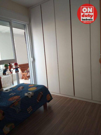 Imagem Apartamento com 2 Quartos à Venda, 106 m² em Gonzaga - Santos Imagem Apartamento com 2 Quartos à Venda, 106 m² em Gonzaga - Santos