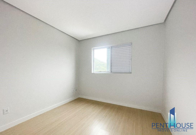 Imagem Apartamento com 2 Quartos à Venda, 65 m² em Vila Real - Balneário Camboriú