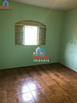 Imagem Casa com 2 Quartos à Venda, 360 m² em Jardim Liberdade - Itumbiara Imagem Casa com 2 Quartos à Venda, 360 m² em Jardim Liberdade - Itumbiara