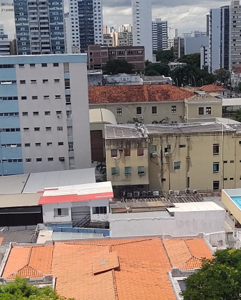 Imagem Imóvel com 4 Quartos à Venda, 260 m² em Canela - Salvador