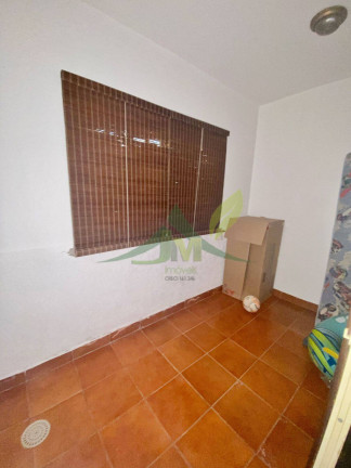 Imagem Chácara com 3 Quartos à Venda, 5.000 m² em Portão - Atibaia Imagem Chácara com 3 Quartos à Venda, 5.000 m² em Portão - Atibaia