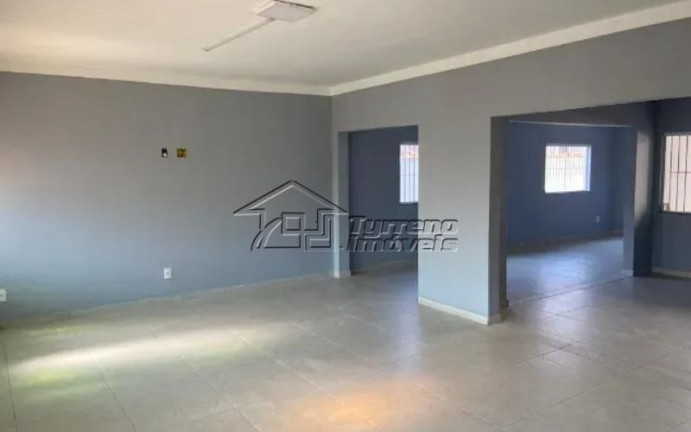 Imagem Casa para Alugar, 150 m² em Jardim Das Indústrias - São José Dos Campos