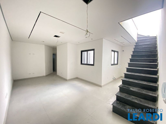 Imagem Apartamento com 3 Quartos à Venda, 144 m² em Parque Das Nações - Santo André Imagem Apartamento com 3 Quartos à Venda, 144 m² em Parque Das Nações - Santo André