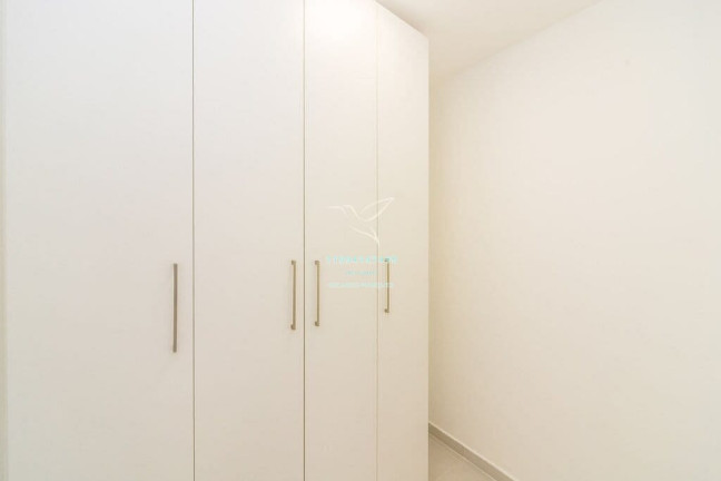 Imagem Apartamento com 3 Quartos à Venda, 100 m² em Vila Romana - São Paulo Imagem Apartamento com 3 Quartos à Venda, 100 m² em Vila Romana - São Paulo