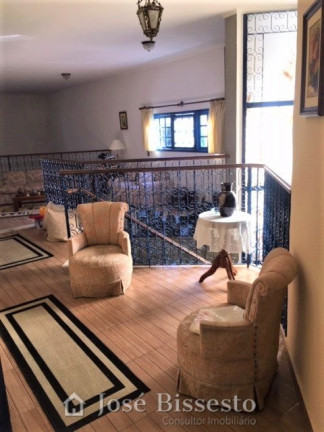 Imagem Imóvel com 4 Quartos à Venda, 630 m² em Alphaville - Santana De Parnaíba Imagem Imóvel com 4 Quartos à Venda, 630 m² em Alphaville - Santana De Parnaíba