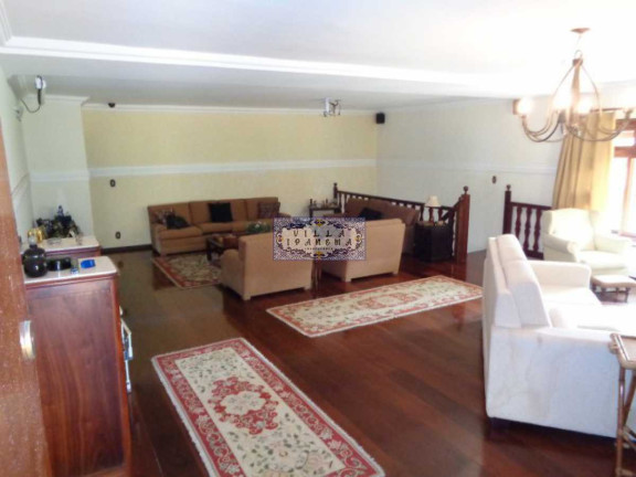 Imagem Imóvel com 6 Quartos à Venda, 600 m² em Bom Retiro - Teresópolis Imagem Imóvel com 6 Quartos à Venda, 600 m² em Bom Retiro - Teresópolis