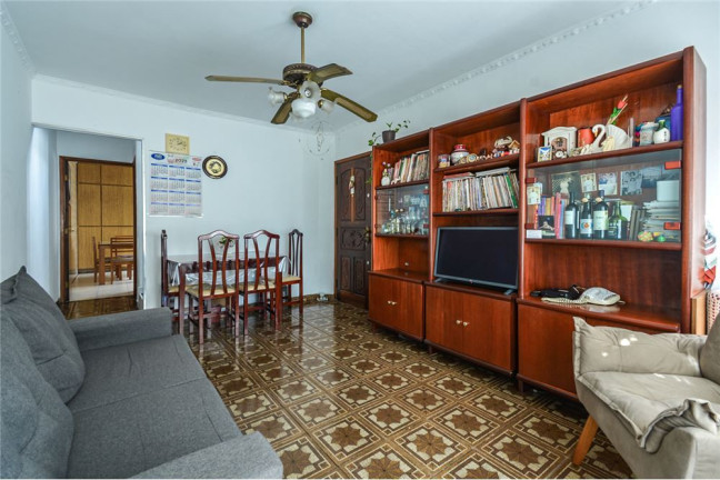 Imagem Casa com 2 Quartos à Venda, em Vila Brasilina - São Paulo Imagem Casa com 2 Quartos à Venda, em Vila Brasilina - São Paulo
