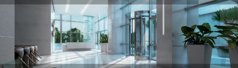 Imagem Sala Comercial à Venda, 538 m² em Praia De Belas - Porto Alegre Imagem Sala Comercial à Venda, 538 m² em Praia De Belas - Porto Alegre
