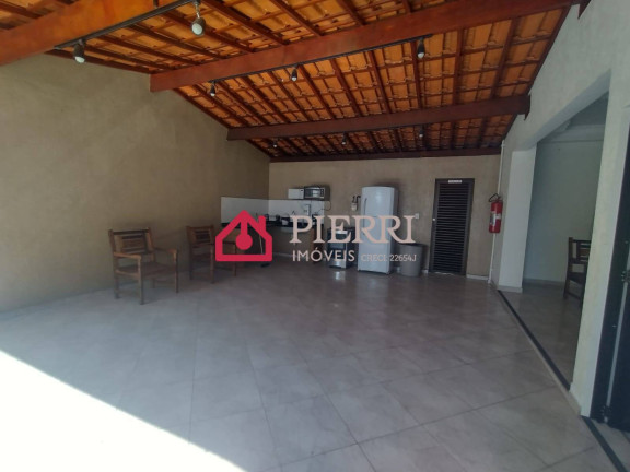 Imagem Apartamento com 2 Quartos à Venda, 54 m² em Freguesia Do ó - São Paulo Imagem Apartamento com 2 Quartos à Venda, 54 m² em Freguesia Do ó - São Paulo