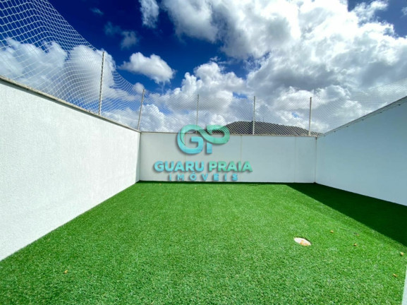 Imagem Cobertura com 4 Quartos à Venda, 500 m² em Pitangueiras - Guarujá Imagem Cobertura com 4 Quartos à Venda, 500 m² em Pitangueiras - Guarujá