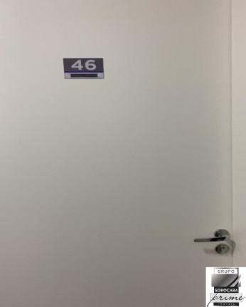 Imagem Apartamento com 2 Quartos à Venda, 57 m² em Jardim América - Sorocaba Imagem Apartamento com 2 Quartos à Venda, 57 m² em Jardim América - Sorocaba