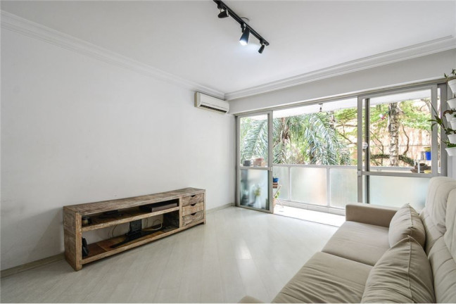 Imagem Apartamento com 2 Quartos à Venda, 108 m² em Campo Belo - São Paulo Imagem Apartamento com 2 Quartos à Venda, 108 m² em Campo Belo - São Paulo