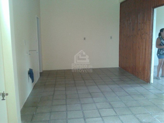 Imagem Apartamento com 3 Quartos à Venda, 200 m² em Camobi - Santa Maria Imagem Apartamento com 3 Quartos à Venda, 200 m² em Camobi - Santa Maria