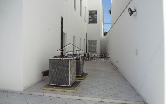 Imagem Imóvel para Alugar, 880 m² em Jardim Esplanada - São José Dos Campos Imagem Imóvel para Alugar, 880 m² em Jardim Esplanada - São José Dos Campos