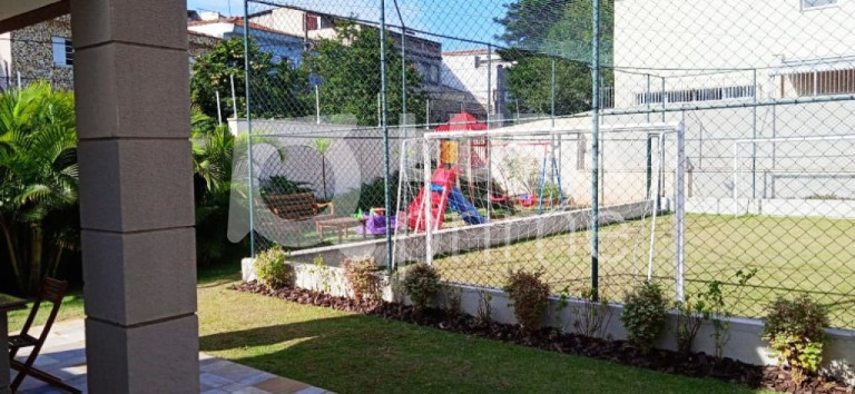 Imagem Apartamento com 2 Quartos à Venda, 114 m² em Vila Guilherme - São Paulo